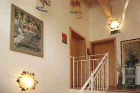 The Kaprun Edition Landhaus
