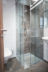 Landhaus Lodges Anke by We Rent