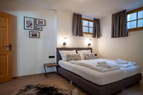 Landhaus Lodges Anke by We Rent