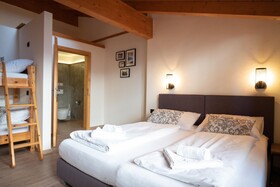 Landhaus Lodges Anke by We Rent