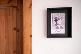 Landhaus Lodges Anke by We Rent