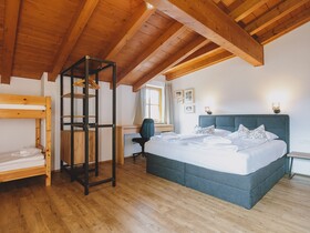 Landhaus Lodges Anke by We Rent