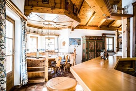 Landhaus Lodges Anke by We Rent
