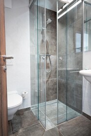 Landhaus Lodges Anke by We Rent