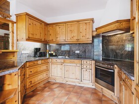 Landhaus Lodges Anke by We Rent