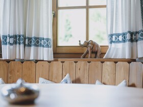 Landhaus Lodges Anke by We Rent