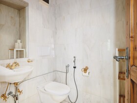 Landhaus Lodges Anke by We Rent
