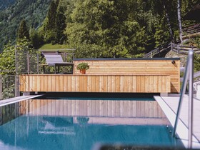 Landhaus Lodges Anke by We Rent