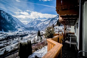 Landhaus Lodges Anke by We Rent