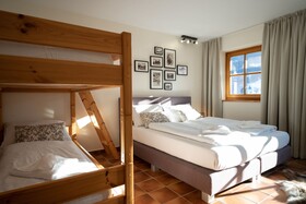 Landhaus Lodges Anke by We Rent