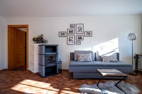 Landhaus Lodges Anke by We Rent