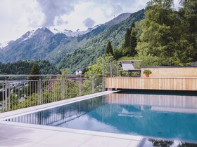 Landhaus Lodges Anke by We Rent