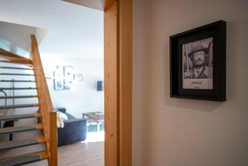 Landhaus Lodges Anke by We Rent