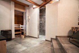 Landhaus Lodges Anke by We Rent