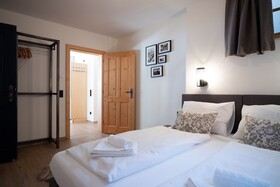 Landhaus Lodges Anke by We Rent