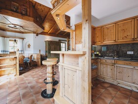 Landhaus Lodges Anke by We Rent