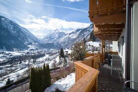 Landhaus Lodges Anke by We Rent