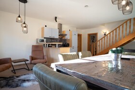 Landhaus Lodges Anke by We Rent