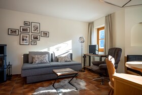 Landhaus Lodges Anke by We Rent