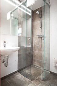 Landhaus Lodges Anke by We Rent