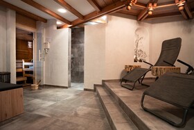 Landhaus Lodges Anke by We Rent