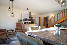 Landhaus Lodges Anke by We Rent