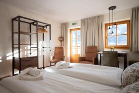 Landhaus Lodges Anke by We Rent