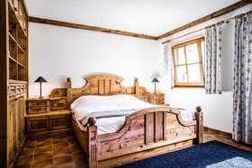 Landhaus Lodges Anke by We Rent