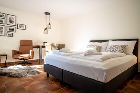 Landhaus Lodges Anke by We Rent