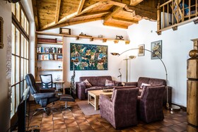 Landhaus Lodges Anke by We Rent