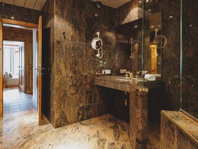 Landhaus Lodges Anke by We Rent