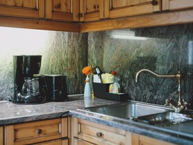 Landhaus Lodges Anke by We Rent