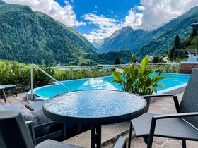 Landhaus Lodges Anke by We Rent