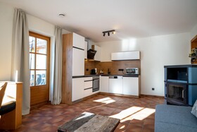 Landhaus Lodges Anke by We Rent