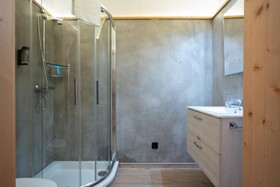 Landhaus Lodges Anke by We Rent