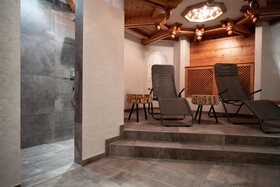 Landhaus Lodges Anke by We Rent