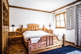 Landhaus Lodges Anke by We Rent