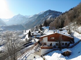 Landhaus Lodges Anke by We Rent