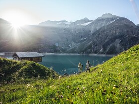 Landhaus Lodges Anke by We Rent