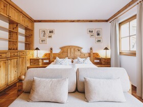 Landhaus Lodges Anke by We Rent