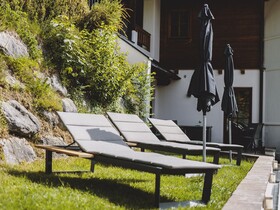Landhaus Lodges Anke by We Rent