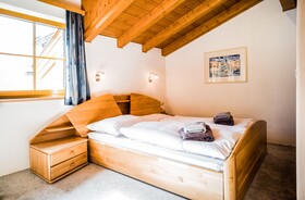 Landhaus Lodges Anke by We Rent