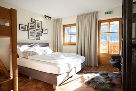 Landhaus Lodges Anke by We Rent