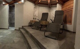 Landhaus Lodges Anke by We Rent