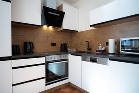Landhaus Lodges Anke by We Rent