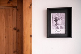 Landhaus Lodges Anke by We Rent