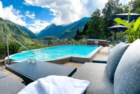 Landhaus Lodges Anke by We Rent