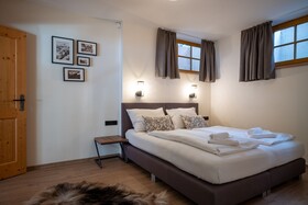 Landhaus Lodges Anke by We Rent