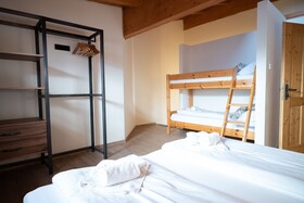 Landhaus Lodges Anke by We Rent
