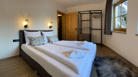 Landhaus Lodges Anke by We Rent